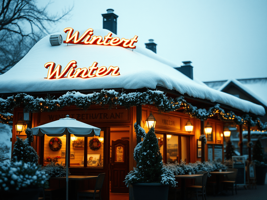 Wir erwarten Sie in Visp in unserem Restaurant La casa della Pizza, wo Sie an jedem Wochentag von Mittwoch bis Montag, Ruhetag am Dienstag, unsere rein italienischen Spezialitäten probieren können.